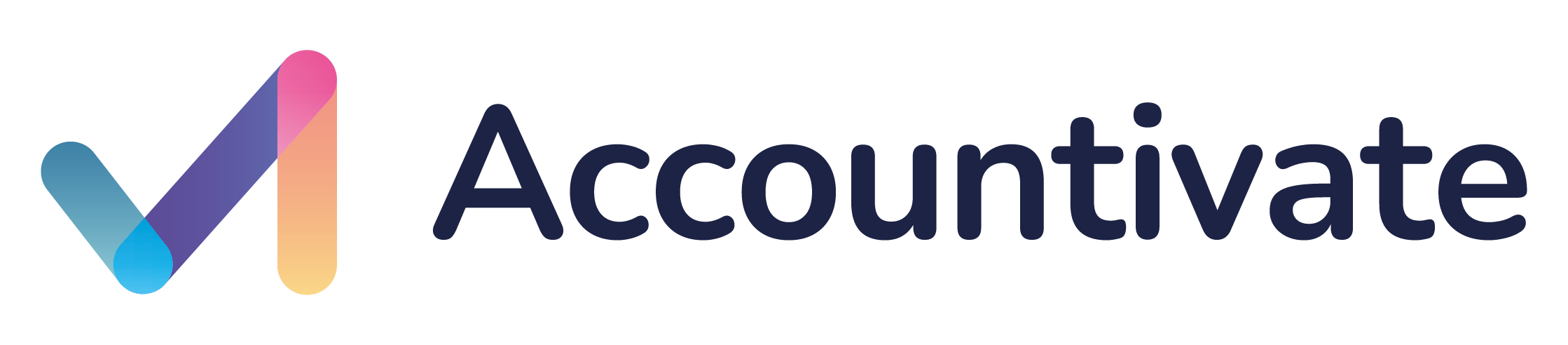 Accountivate — accountancy and HR services in Walsall